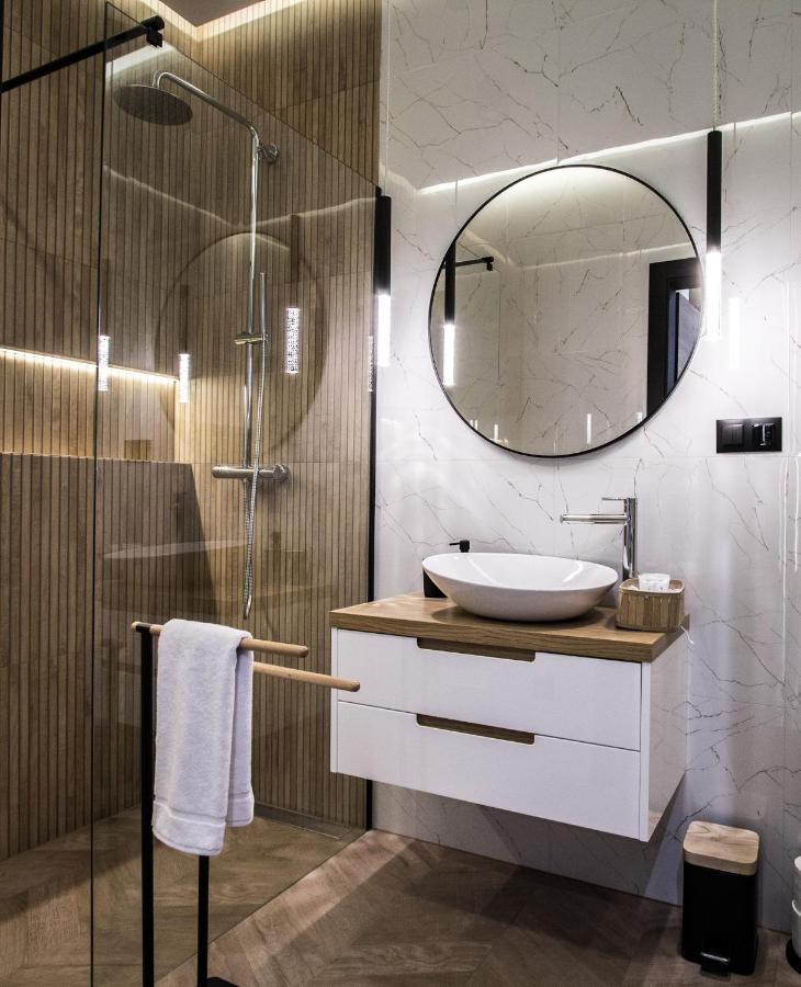 Prestige-28 Apartament *