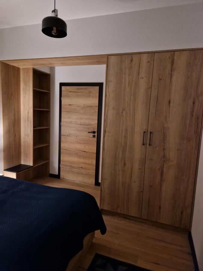 Prestige-28 Apartment Zator