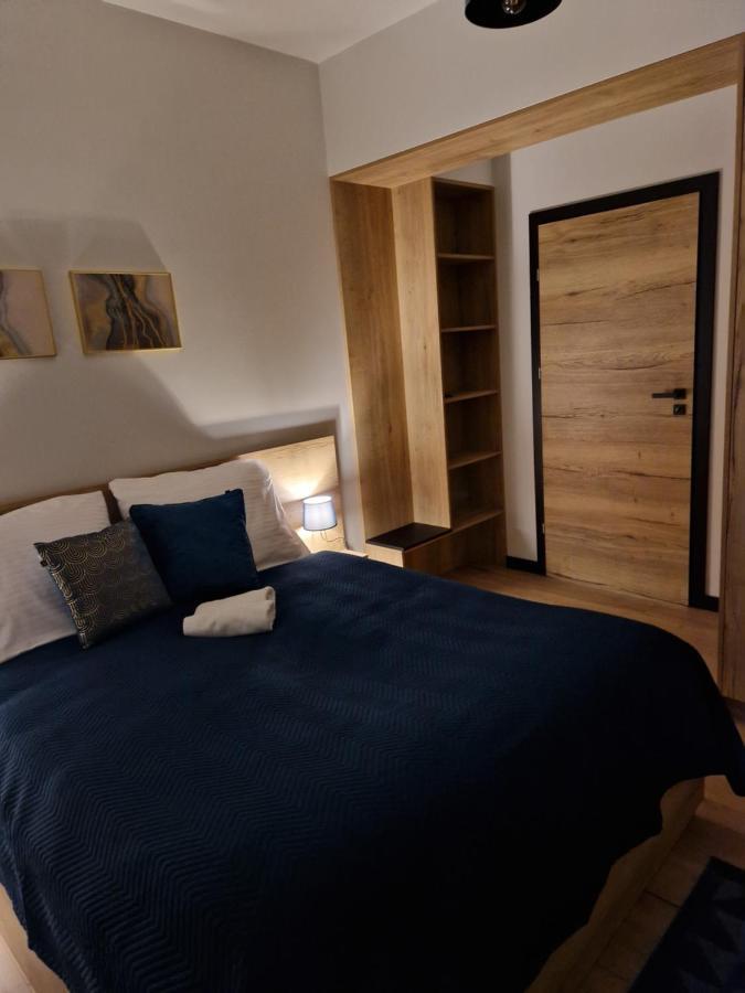 Prestige-28 Apartment *