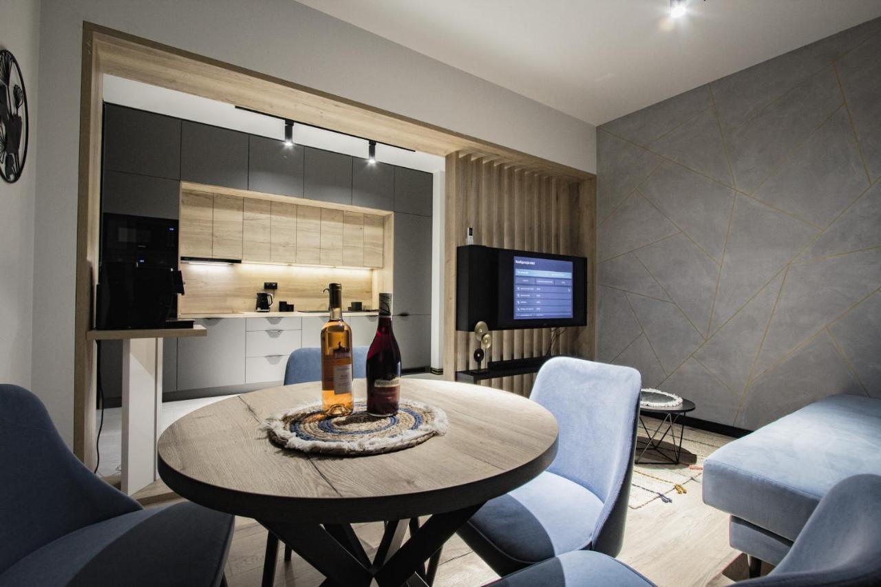 Apartment Prestige-28