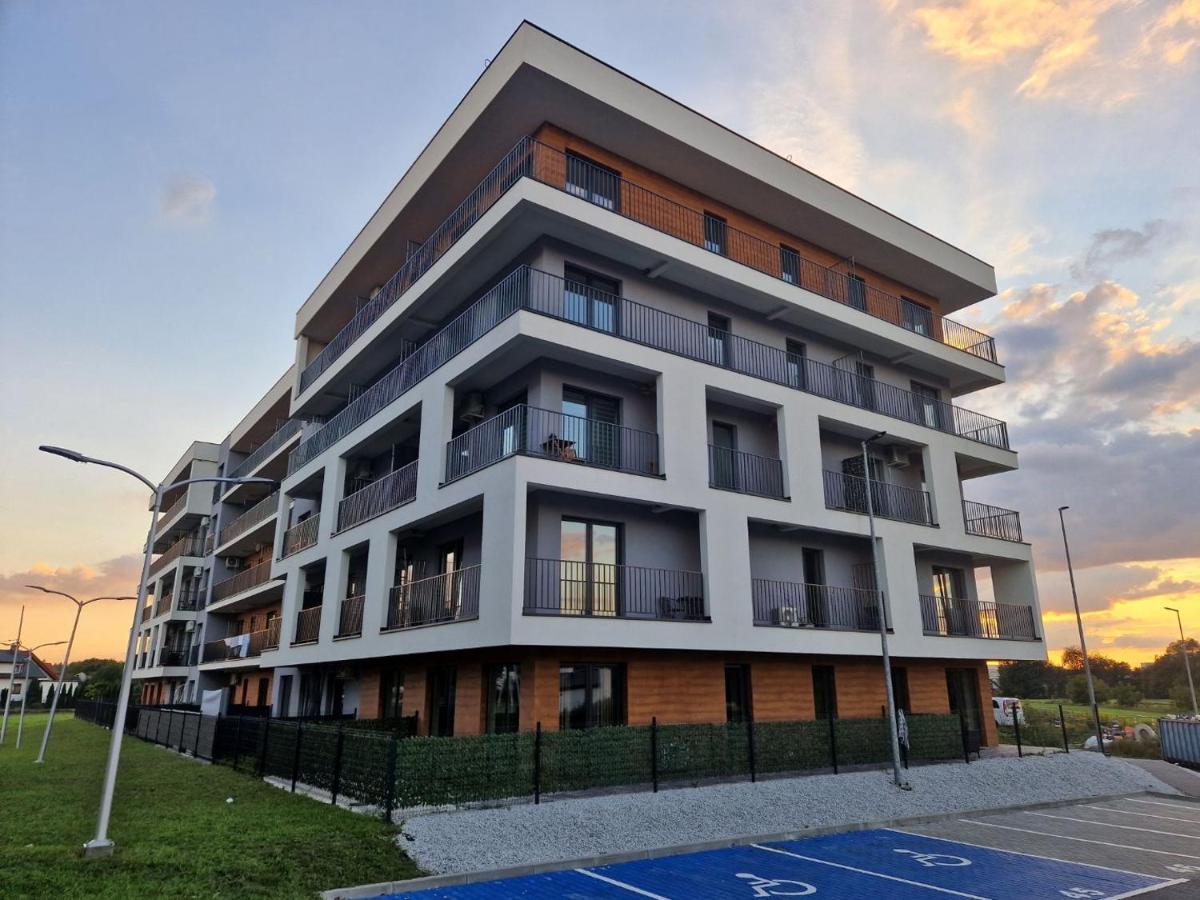 Apartment Prestige-28