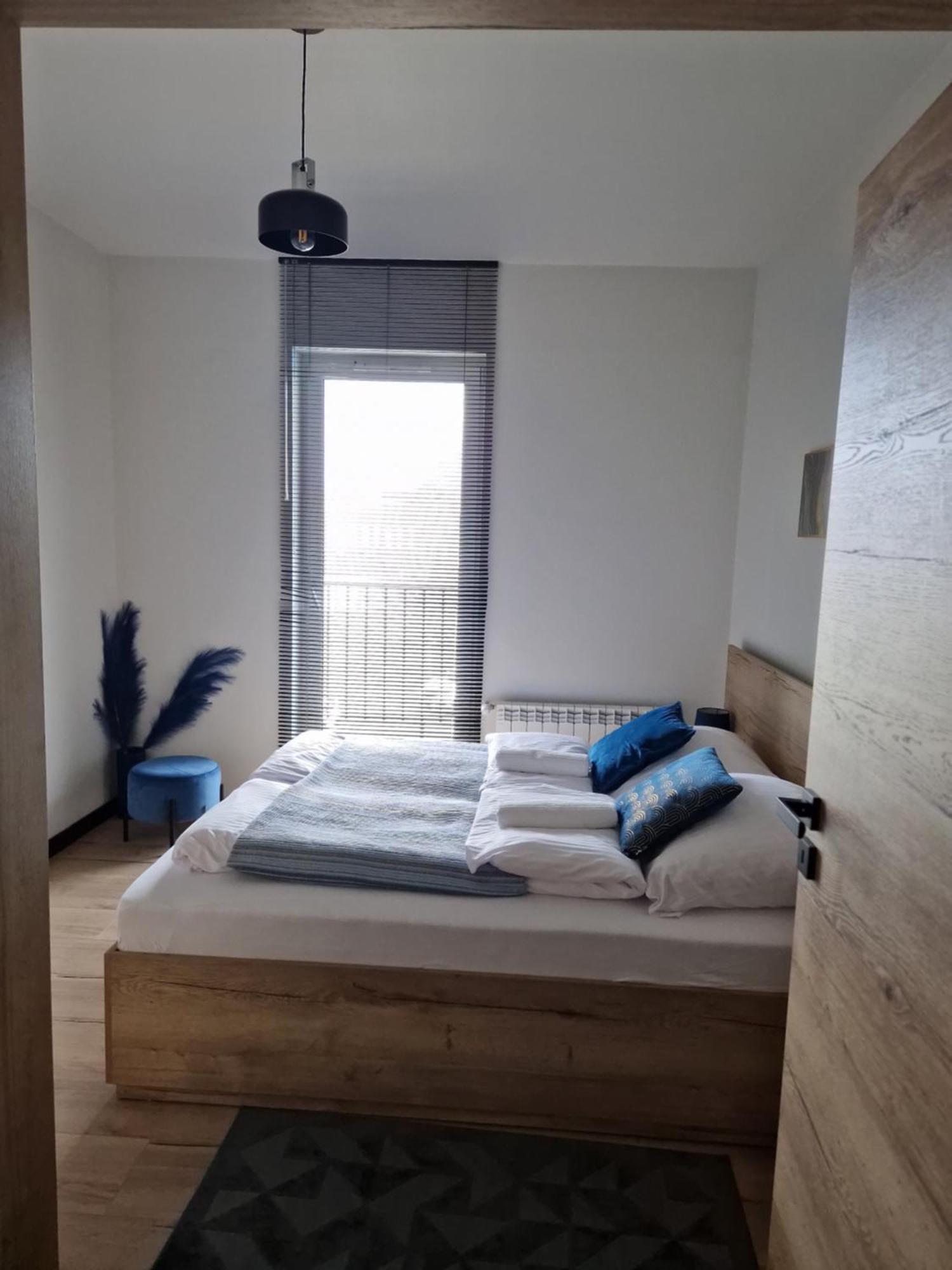Apartment Prestige-28 *