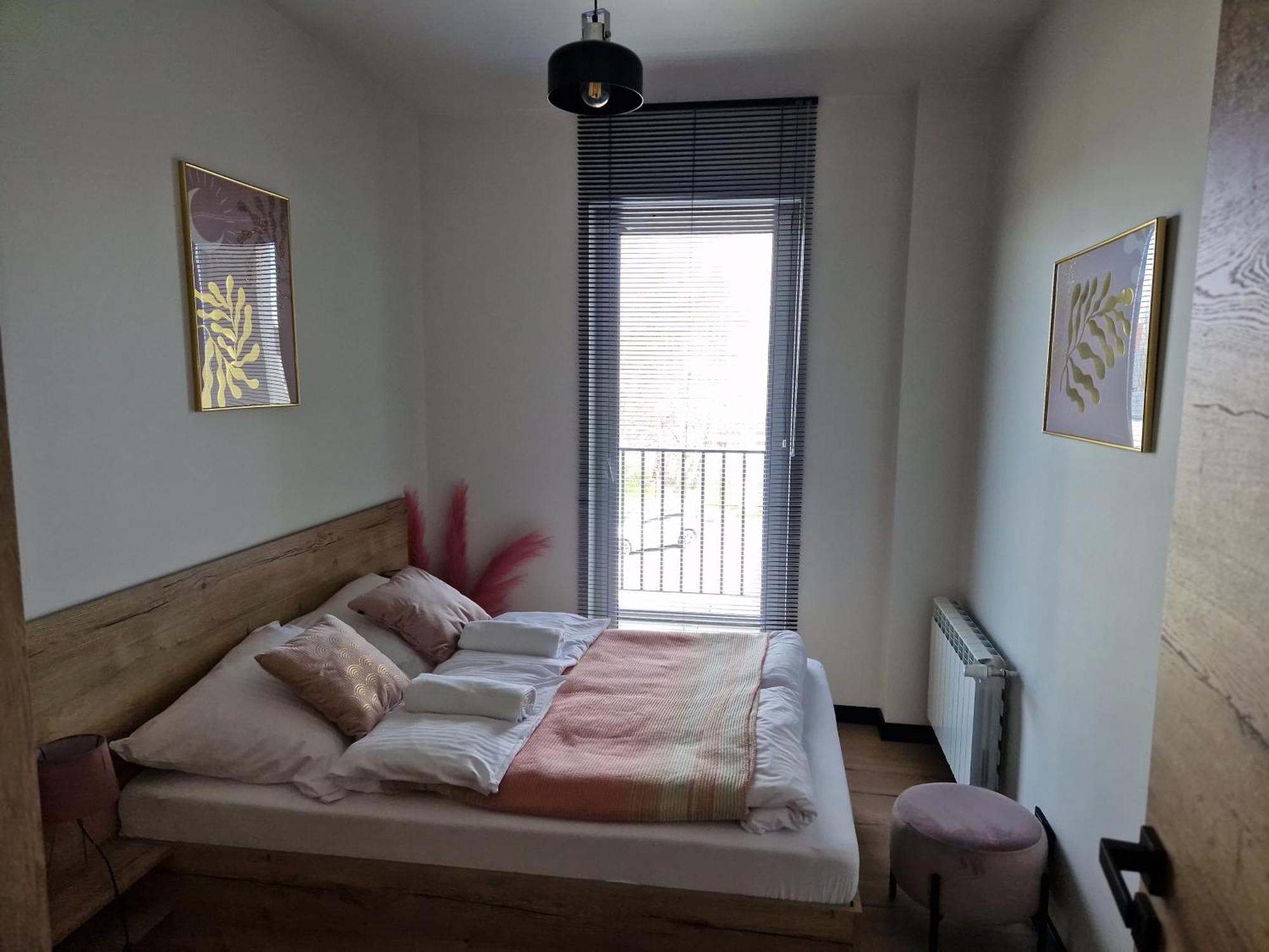 Apartment Prestige-28